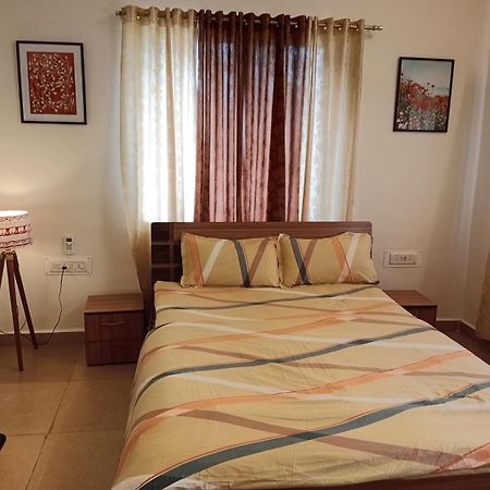 Karjat Villa 외부 사진
