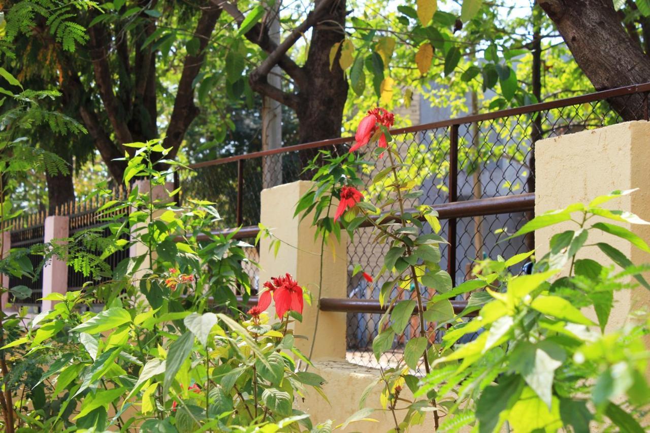 Karjat Villa 외부 사진