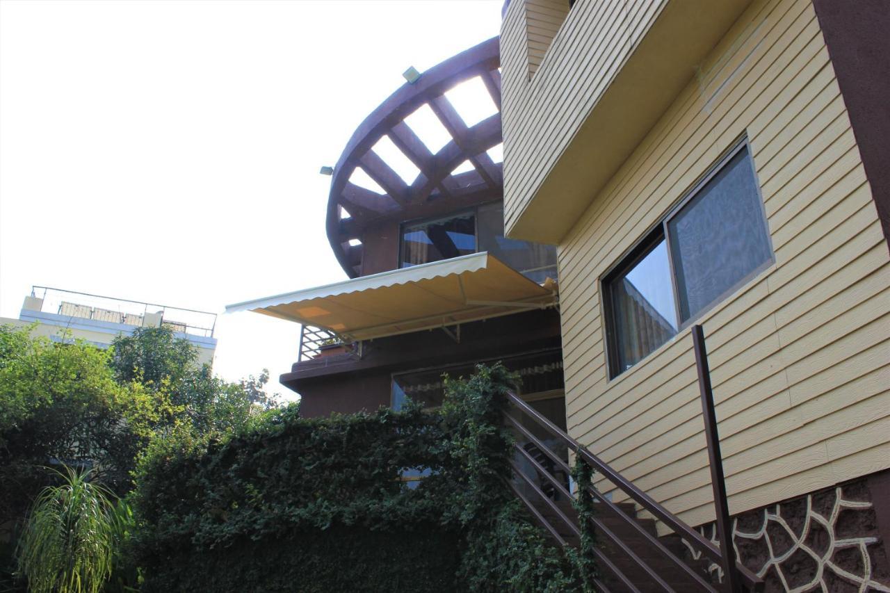 Karjat Villa 외부 사진