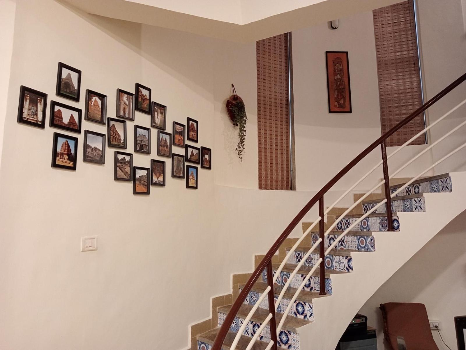 Karjat Villa 외부 사진
