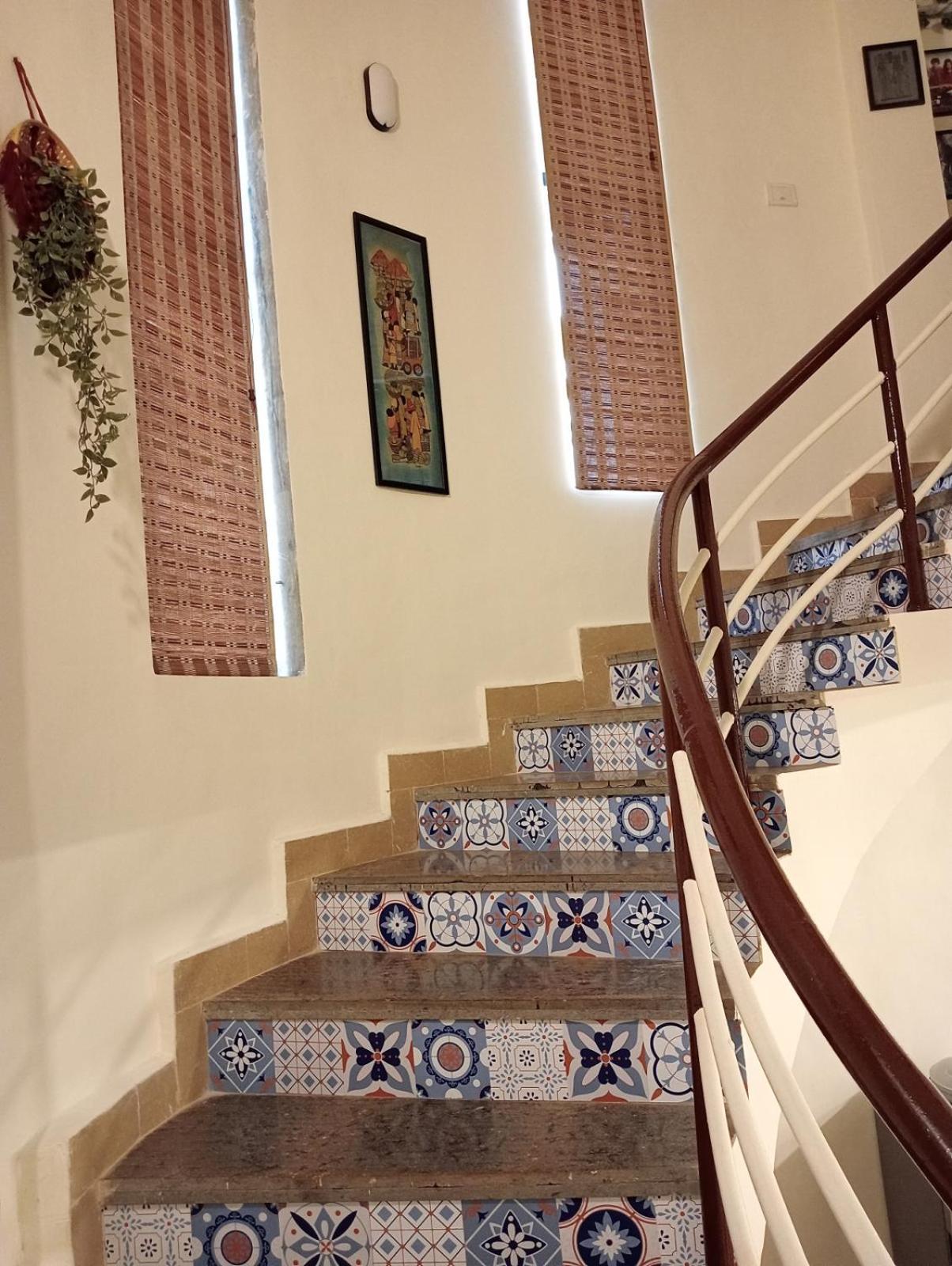 Karjat Villa 외부 사진